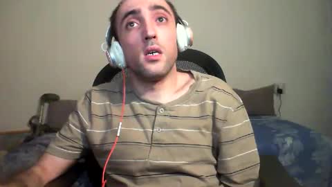 Snapshot of bentish chatting on 30, 10, 2025 bentish online show from 30, 10, 2025