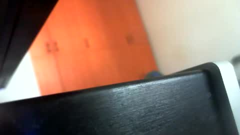 Snapshot of bentish chatting on 9, 11, 2025 bentish online show from 9, 11, 2025