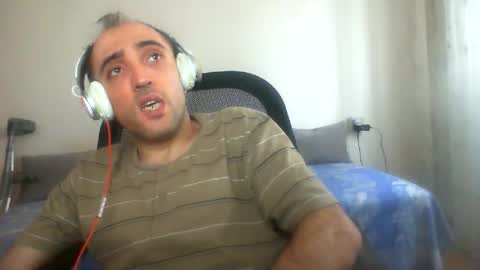 Snapshot of bentish chatting on 13, 11, 2025 bentish online show from 13, 11, 2025