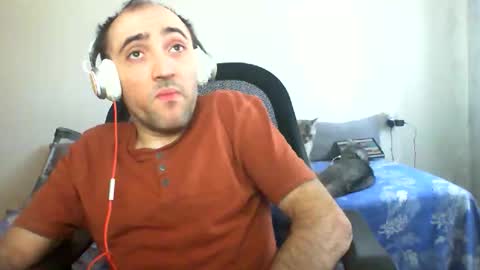 Snapshot of bentish chatting on 19, 11, 2025 bentish online show from 19, 11, 2025