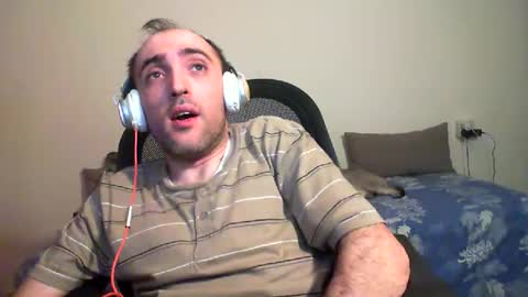 Snapshot of bentish chatting on 24, 11, 2025 bentish online show from 24, 11, 2025