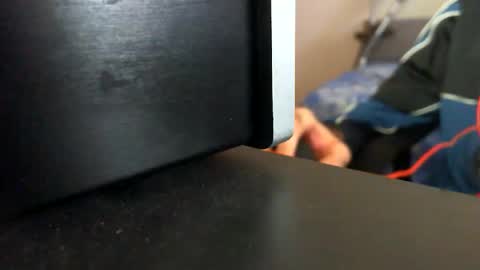 Snapshot of bentish chatting on 26, 11, 2025 bentish online show from 26, 11, 2025