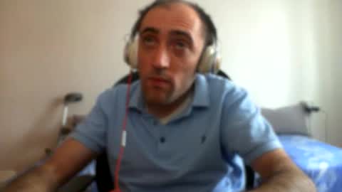 Snapshot of bentish chatting on 29, 11, 2025 bentish online show from 29, 11, 2025