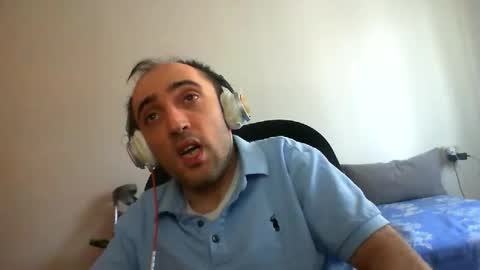 Snapshot of bentish chatting on 30, 11, 2025 bentish online show from 30, 11, 2025