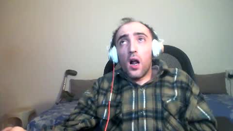 Snapshot of bentish chatting on 16, 12, 2025 bentish online show from 16, 12, 2025