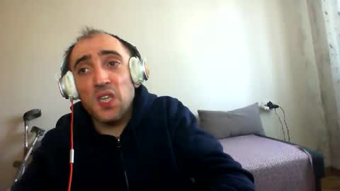 bentish online show from 2, 2, 2026