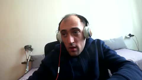 bentish online show from 26, 2, 2026