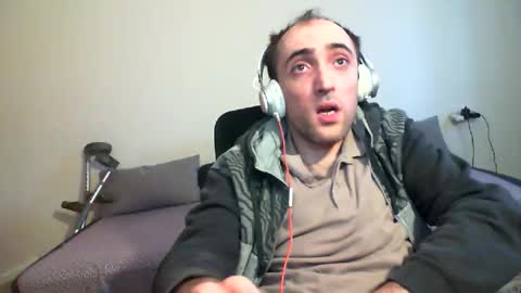 bentish online show from 7, 3, 2026