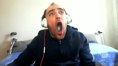 bentish online show from 30, 3, 2026