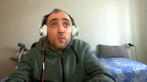 bentish online show from 6, 4, 2026