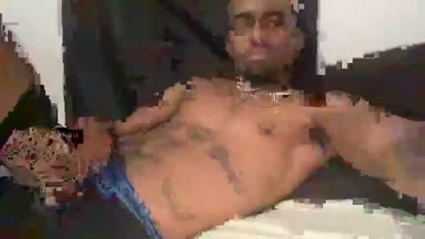 bentley_pov online show from 8, 4, 2026