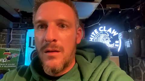 Ziggie online show from 4, 3, 2025