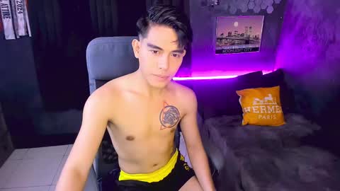 bentlyfuck online show from 16, 12, 2024