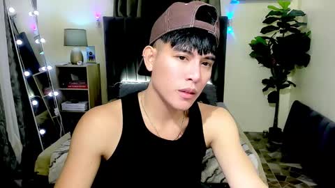 bentlyfuck online show from 4, 11, 2025