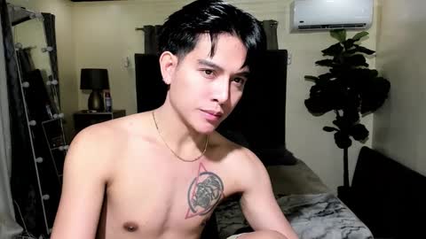 bentlyfuck online show from 9, 1, 2026