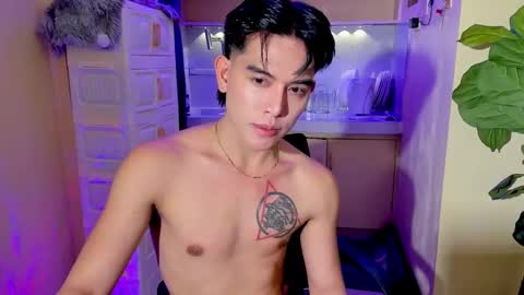 bentlyfuck online show from 17, 3, 2026