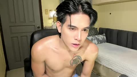 bentlyfuck online show from 21, 4, 2026