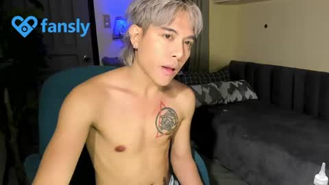 bentlyfuck online show from 19, 6, 2026