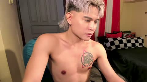 bentlyfuck online show from 11, 7, 2026