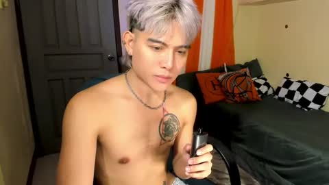 bentlyfuck online show from 14, 7, 2026