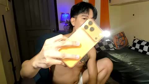 bentlyfuck online show from 26, 7, 2026