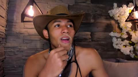 bento_fox online show from 25, 9, 2025