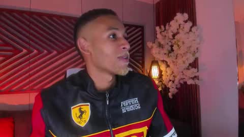 bento_fox online show from 4, 10, 2025