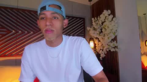 bento_fox online show from 6, 10, 2025