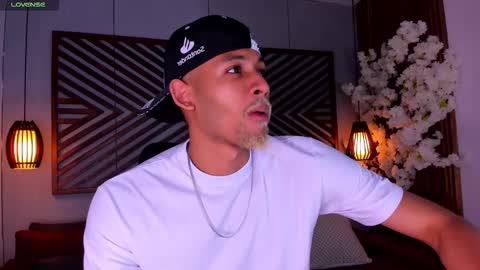 bento_fox online show from 13, 11, 2025