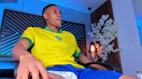 bento_fox online show from 22, 11, 2025