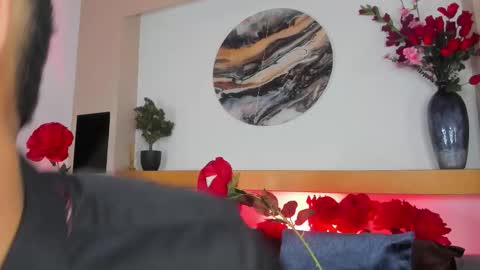 bento_fox online show from 15, 2, 2026