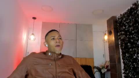 Snapshot of bento_fox chatting on 26, 6, 2026 bento_fox online show from 26, 6, 2026