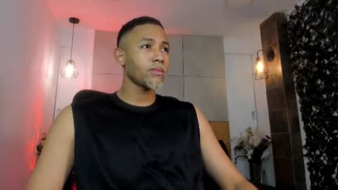 Snapshot of bento_fox chatting on 2, 7, 2026 bento_fox online show from 2, 7, 2026