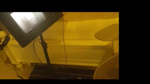 Snapshot of bentpilot chatting on 8, 1, 2026 bentpilot online show from 8, 1, 2026