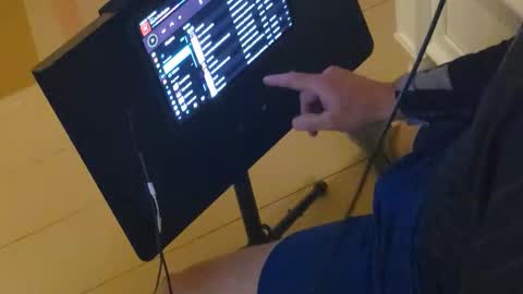 Snapshot of bentpilot chatting on 12, 3, 2026 bentpilot online show from 12, 3, 2026