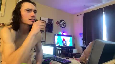 Snapshot of benwylder91 chatting on 30, 3, 2026 benwylder91 online show from 30, 3, 2026