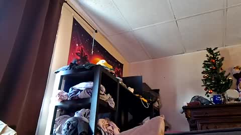 Snapshot of benwylder91 chatting on 13, 7, 2026 benwylder91 online show from 13, 7, 2026