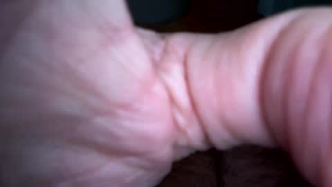 benz10001 online show from 13, 2, 2025