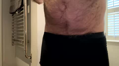 benz10001 online show from 21, 2, 2025