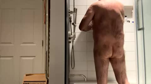 benz10001 online show from 9, 9, 2025