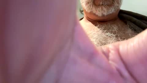 benz10001 online show from 17, 10, 2025