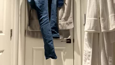 benz10001 online show from 19, 12, 2025