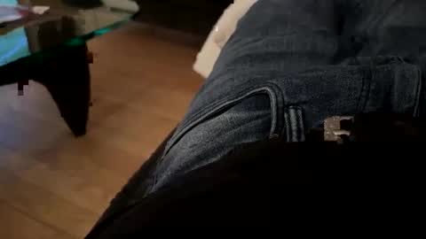 benz10001 online show from 23, 12, 2025