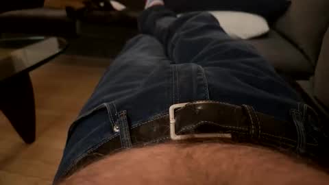 benz10001 online show from 27, 2, 2026