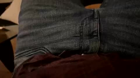 benz10001 online show from 2, 4, 2026