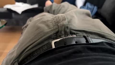 benz10001 online show from 12, 4, 2026