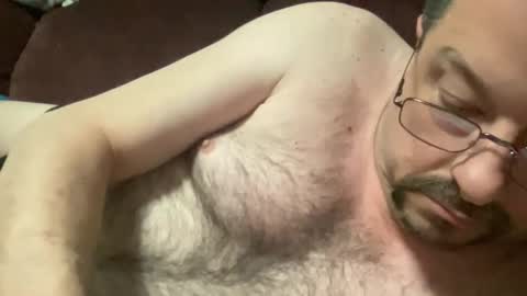 bepino1972 online show from 24, 3, 2026