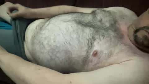 bepino1972 online show from 25, 3, 2026