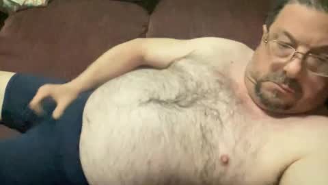 bepino1972 online show from 14, 4, 2026