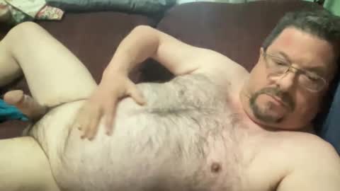 bepino1972 online show from 19, 4, 2026